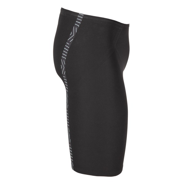 Шорты профессиональные мужские Arena Powerskin veloce 