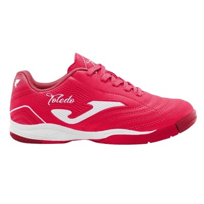 Футзалки детские Joma Toledo Jr 2606 Indoor 