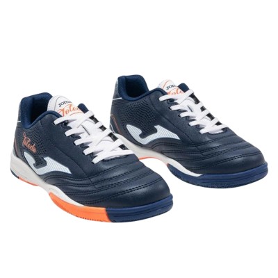 Бутсы детские Joma Toledo Jr 2603 Indoor 