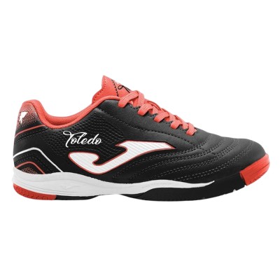 Футзалки детские Joma Toledo Jr 2601 Indoor 