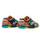 Обувь для футбола детская Joma Top Flex Jr 2661 Indoor 