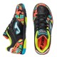 Обувь для футбола детская Joma Top Flex Jr 2661 Indoor 