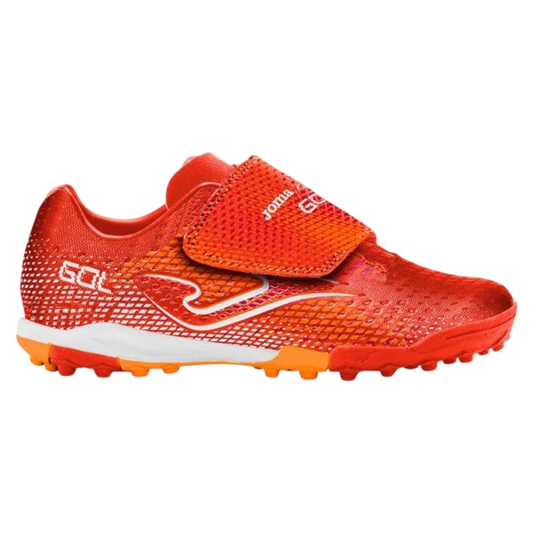 Бутсы детские Joma Gol Jr 2606 Turf 