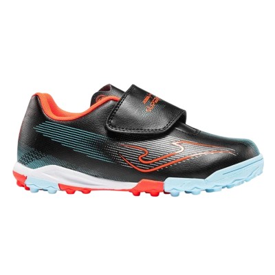 Бутсы детские Joma Supercopa Jr 2631 Turf 