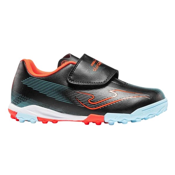 Бутсы детские Joma Supercopa Jr 2631 Turf 
