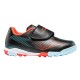 Бутсы детские Joma Supercopa Jr 2631 Turf 