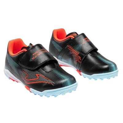 Бутсы детские Joma Supercopa Jr 2631 Turf 