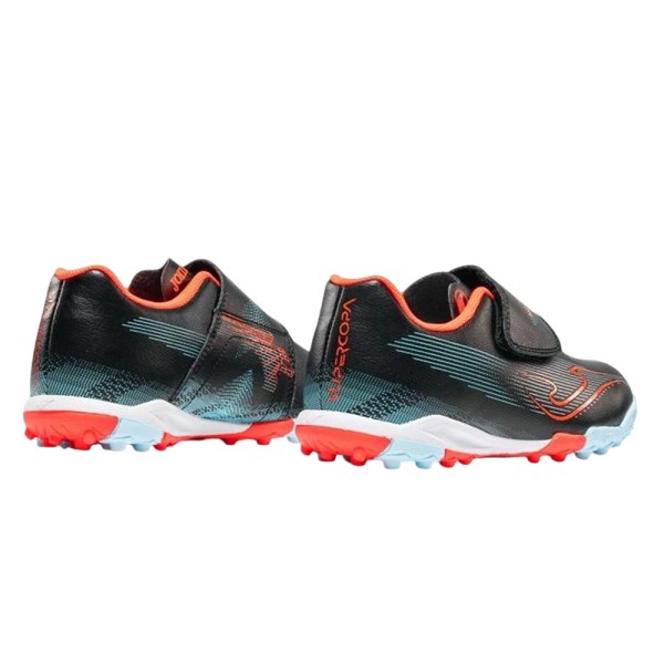 Бутсы детские Joma Supercopa Jr 2631 Turf 