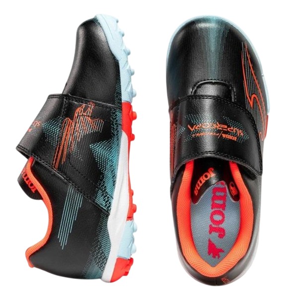Бутсы детские Joma Supercopa Jr 2631 Turf 