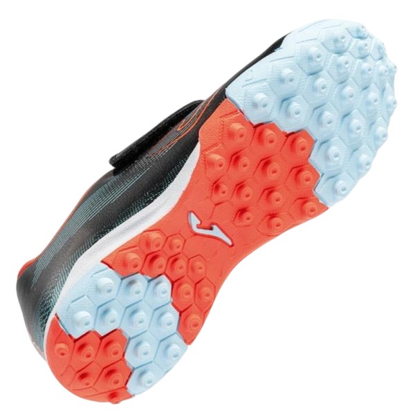 Бутсы детские Joma Supercopa Jr 2631 Turf 