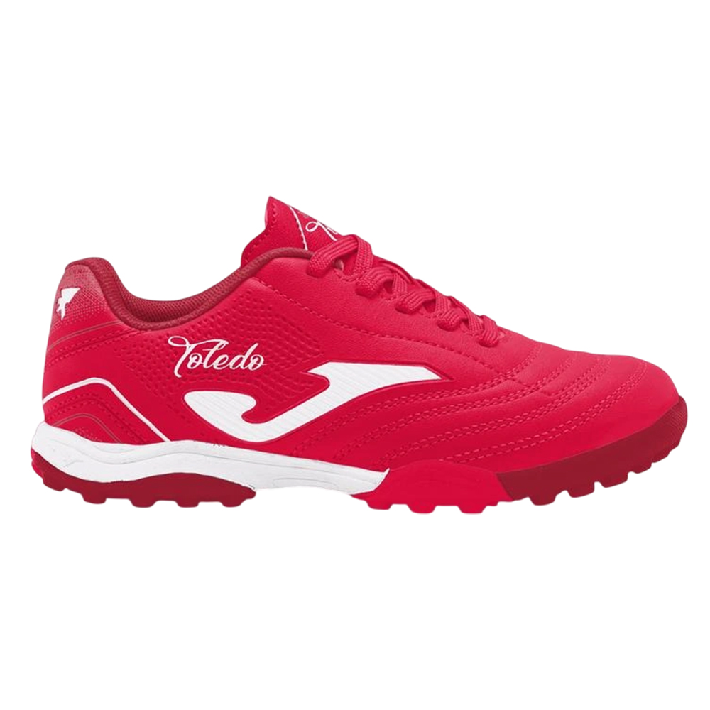 Бутсы детские Joma Toledo Jr 2606 Turf 