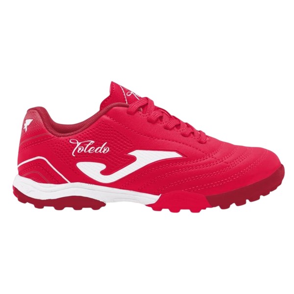 Бутсы детские Joma Toledo Jr 2606 Turf 