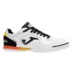 Футзалки мужские Joma Top Flex 2632 Indoor 