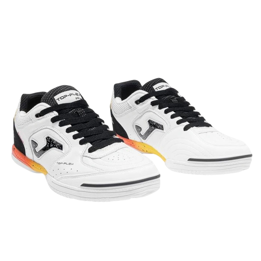 Футзалки мужские Joma Top Flex 2632 Indoor 