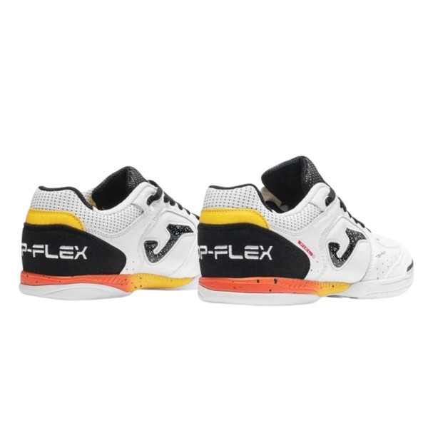 Футзалки мужские Joma Top Flex 2632 Indoor 