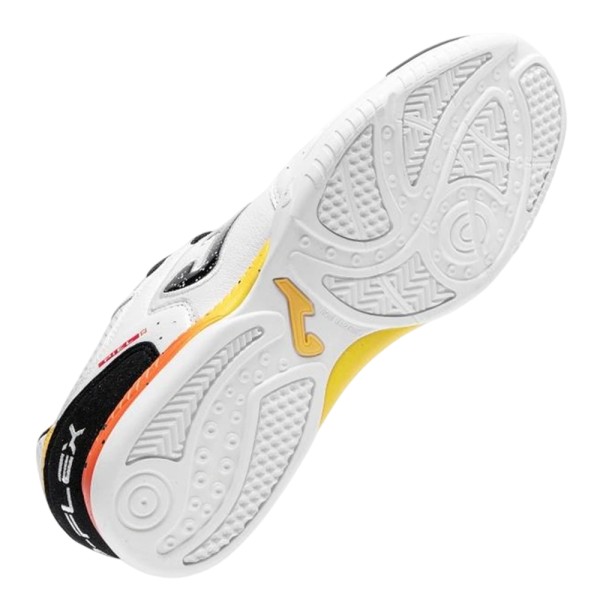 Футзалки мужские Joma Top Flex 2632 Indoor 