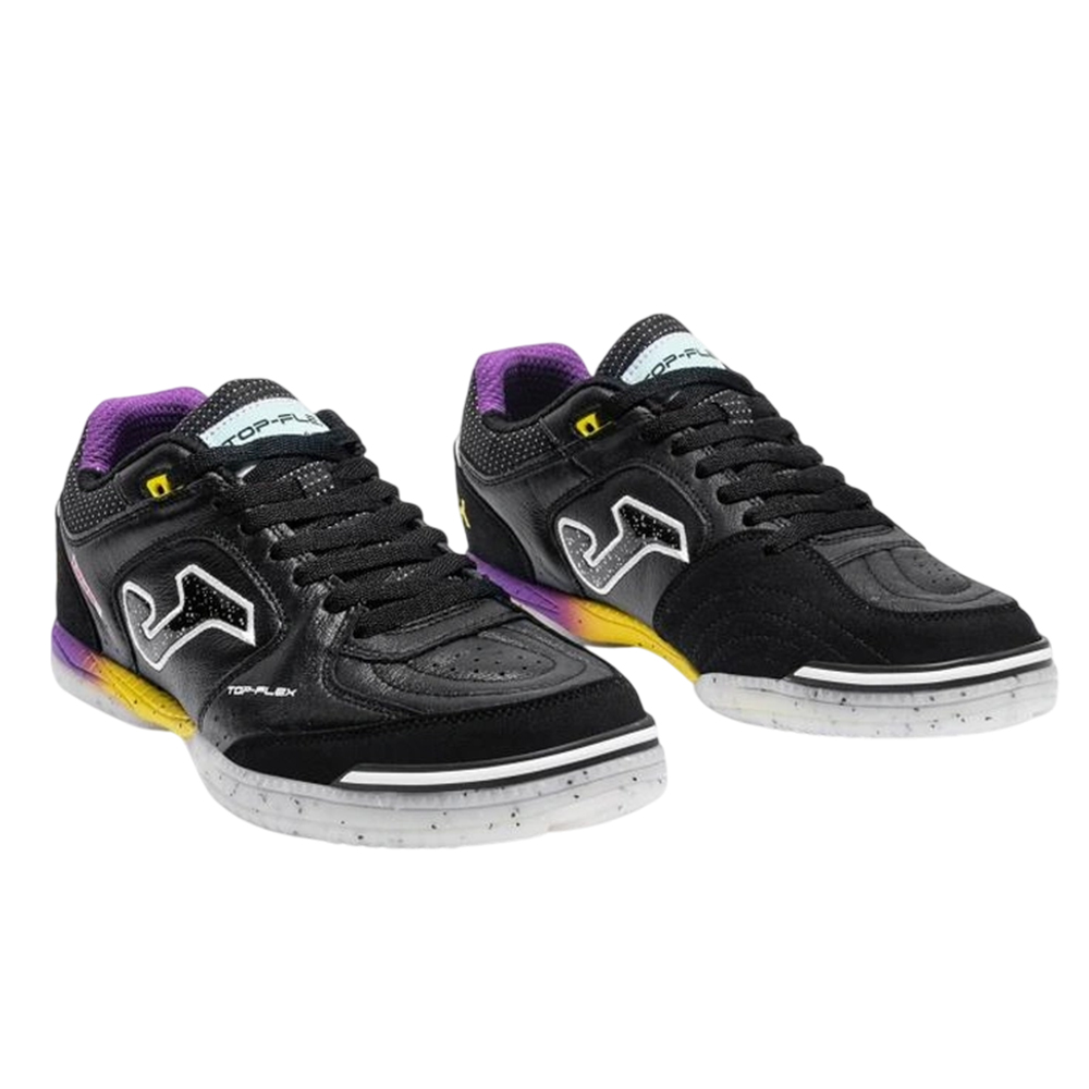 Футзалки мужские Joma Top Flex 2601 Indoor 