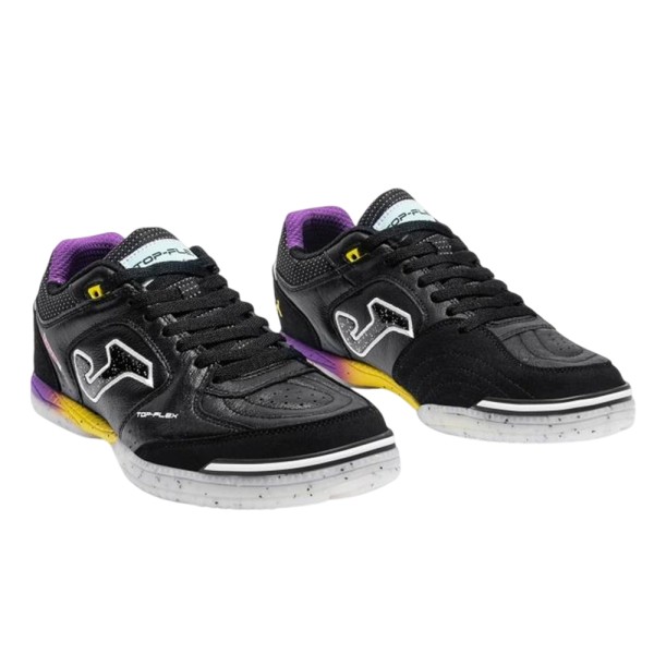 Футзалки мужские Joma Top Flex 2601 Indoor 