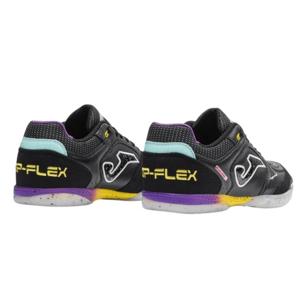 Футзалки мужские Joma Top Flex 2601 Indoor 
