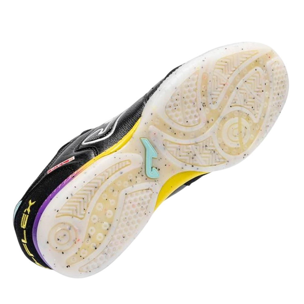 Футзалки мужские Joma Top Flex 2601 Indoor 