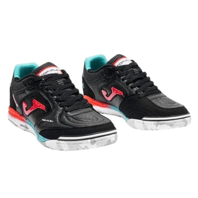 Футзалки мужские Joma Top Flex Rebound 2601 Indoor 