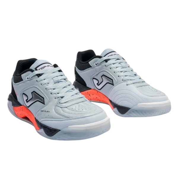 Футзалки мужские Joma Top Flex Plus 2605 Indoor 