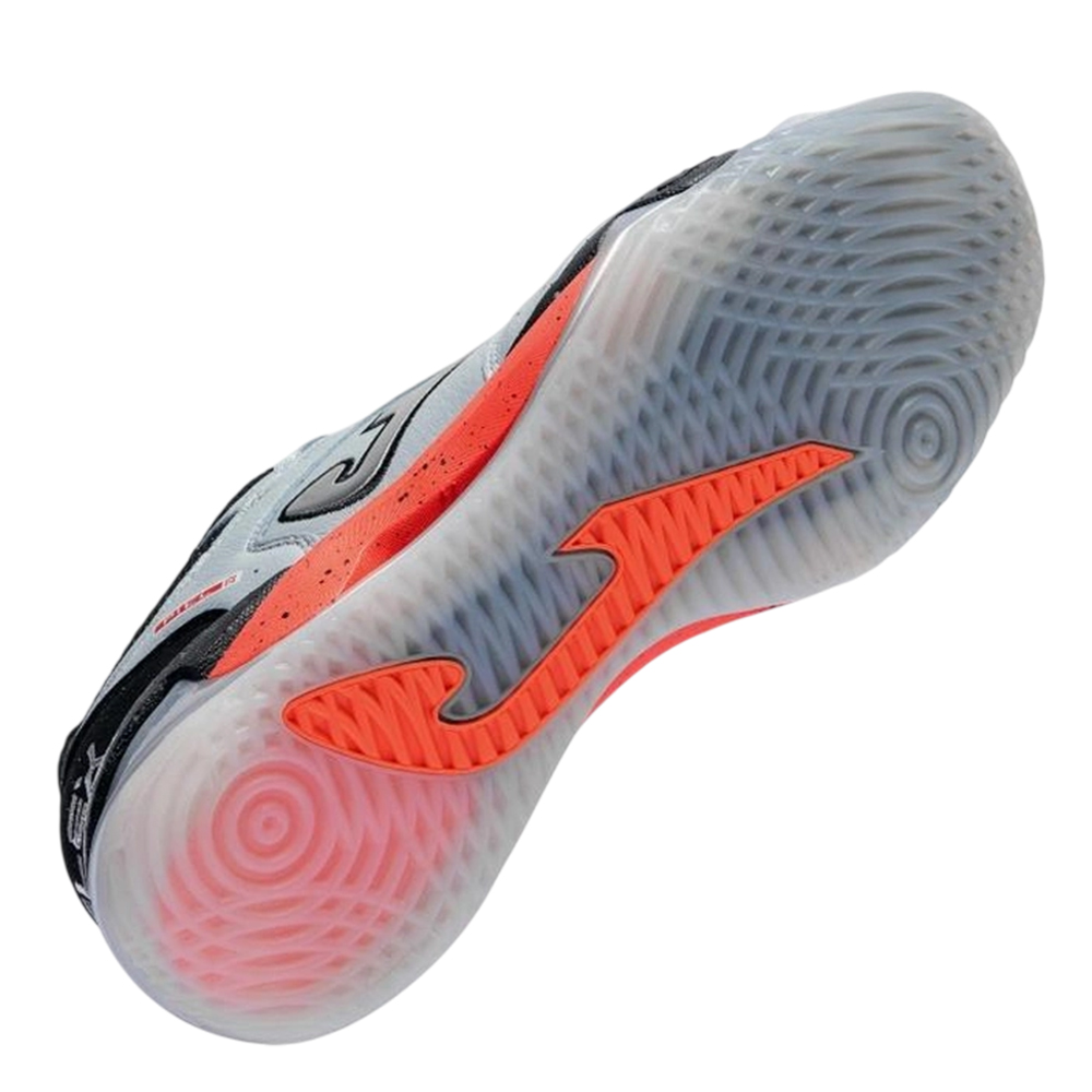 Футзалки мужские Joma Top Flex Plus 2605 Indoor 