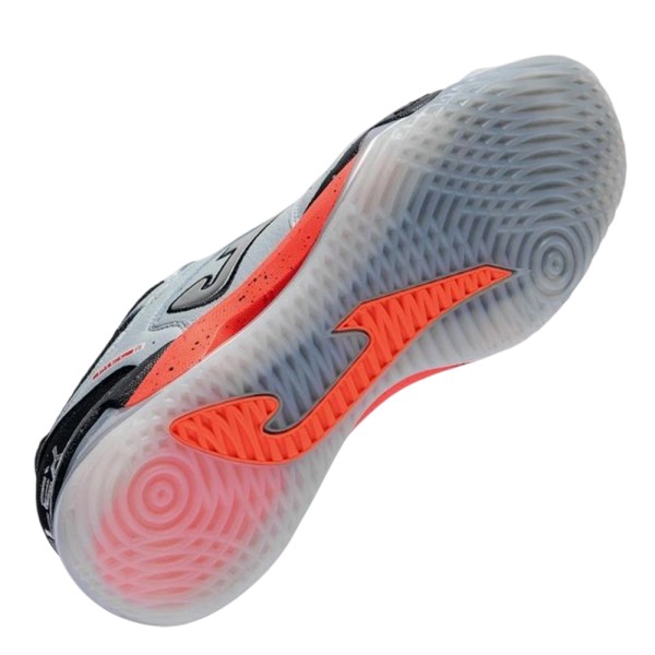 Футзалки мужские Joma Top Flex Plus 2605 Indoor 