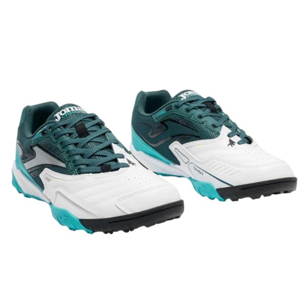 Бутсы мужские Joma Cancha 2602 Turf 