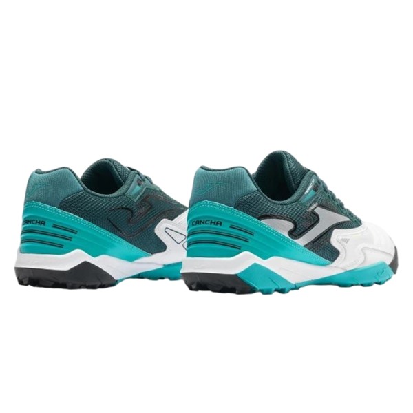 Бутсы мужские Joma Cancha 2602 Turf 