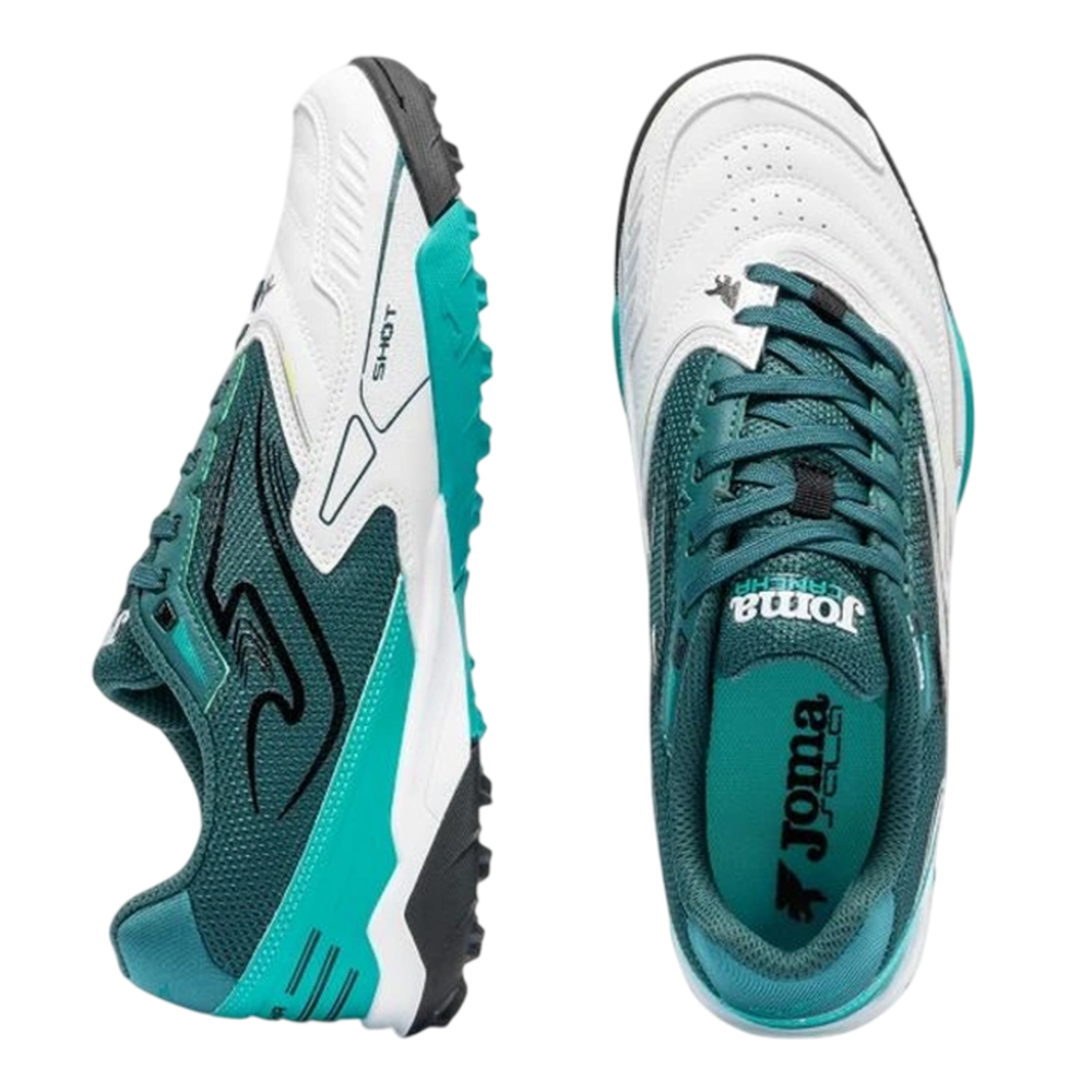 Бутсы мужские Joma Cancha 2602 Turf 
