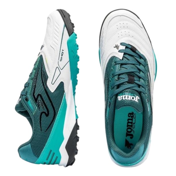 Бутсы мужские Joma Cancha 2602 Turf 