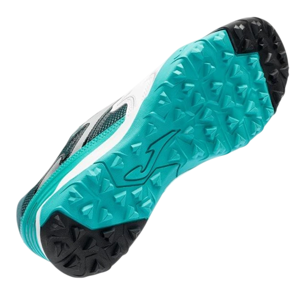 Бутсы мужские Joma Cancha 2602 Turf 