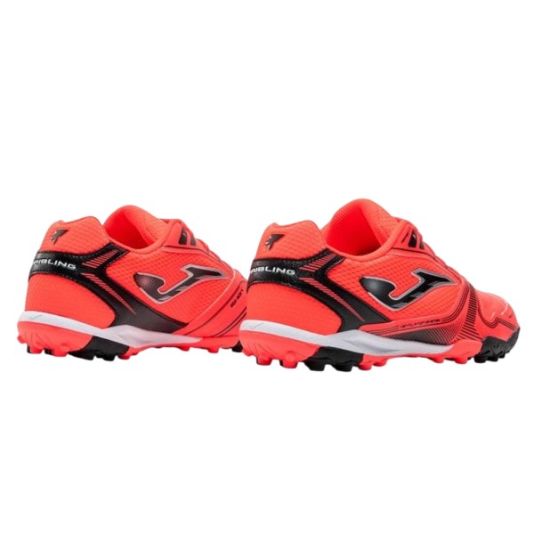 Бутсы мужские Joma Dribling 2608 Turf 