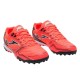 Бутсы мужские Joma Dribling 2608 Turf 