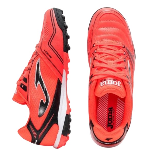 Бутсы мужские Joma Dribling 2608 Turf 