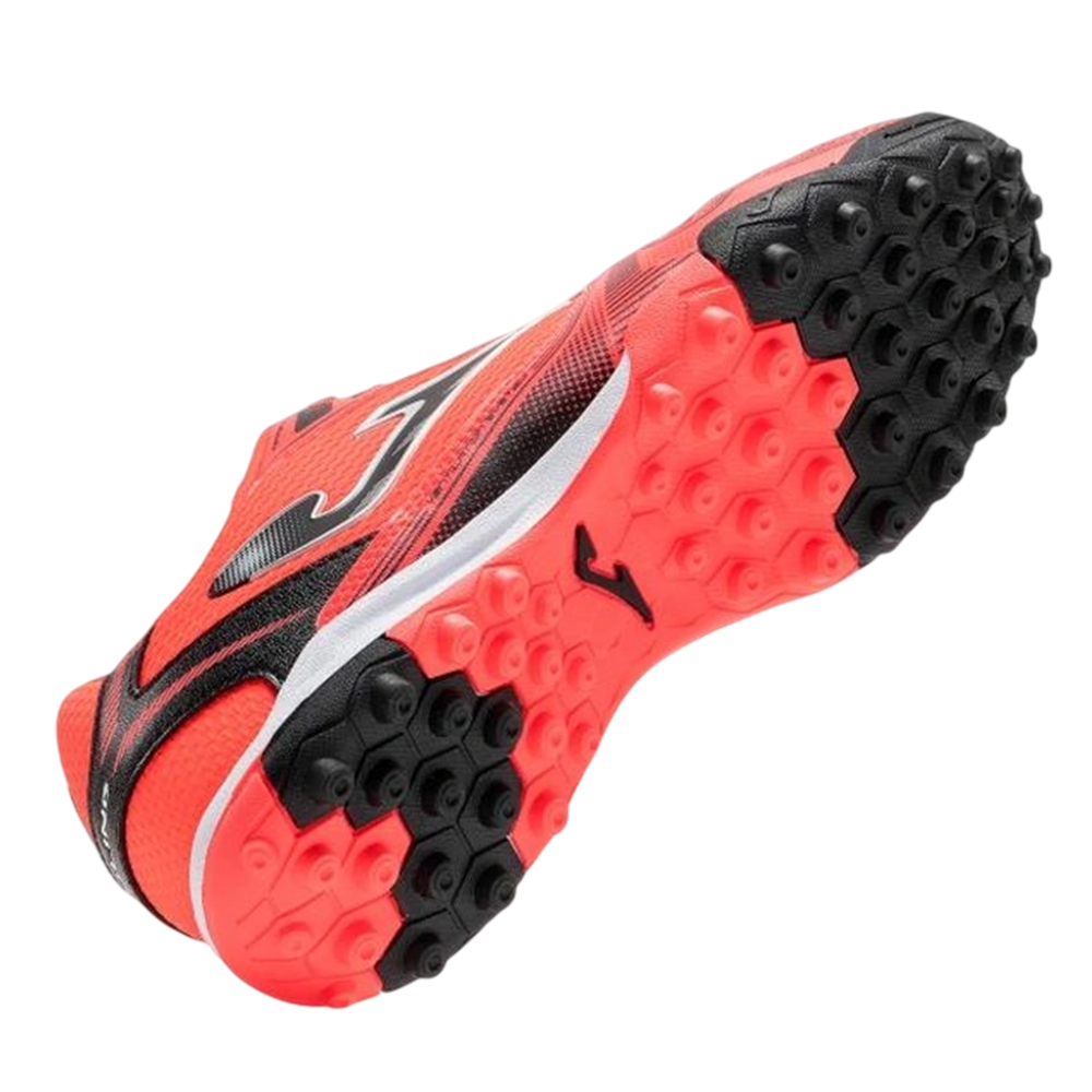 Бутсы мужские Joma Dribling 2608 Turf 