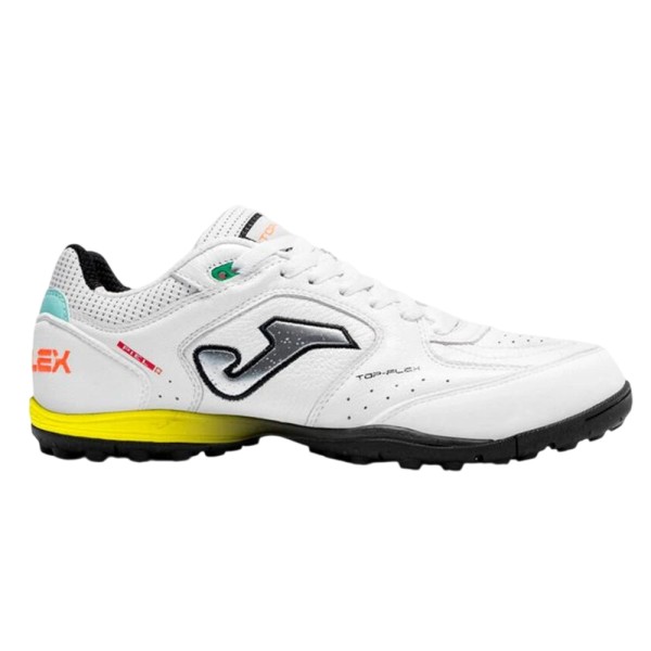 Бутсы мужские Joma Top Flex 2602 Turf 