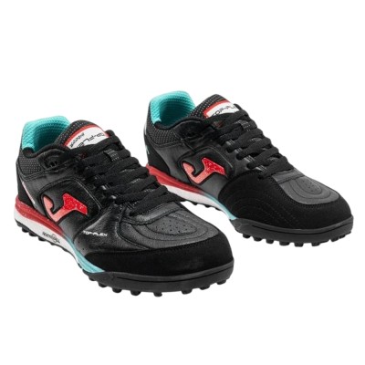 Футзалки мужские Joma Top Flex Rebound 2601 Turf 