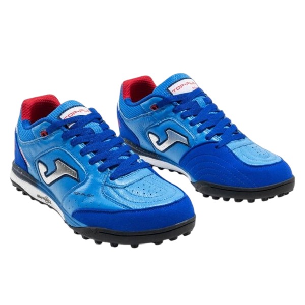 Футзалки мужские Joma Top Flex Rebound 2605 Turf 