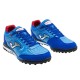 Футзалки мужские Joma Top Flex Rebound 2605 Turf 