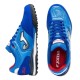 Футзалки мужские Joma Top Flex Rebound 2605 Turf 