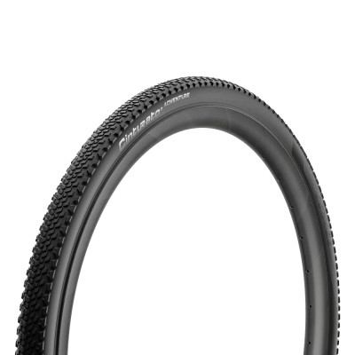 Покрышка Pirelli Cinturato Adventure TLR 