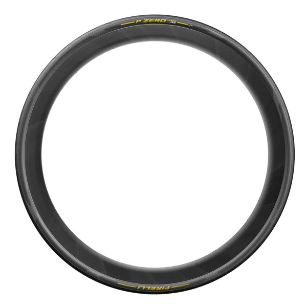Покрышка для велосипеда Pirelli P Zero Race RS TLR  