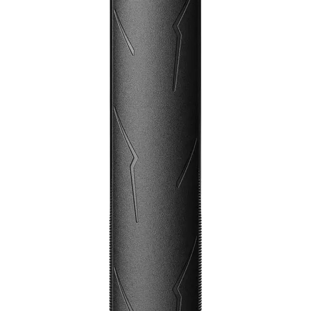 Покрышка Pirelli P Zero Race RS TLR 