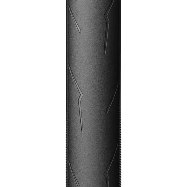 Покрышка Pirelli P Zero Race RS TLR 