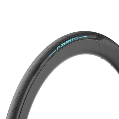 Покрышка Pirelli P Zero Race RS TLR 