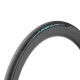 Покрышка Pirelli P Zero Race RS TLR 