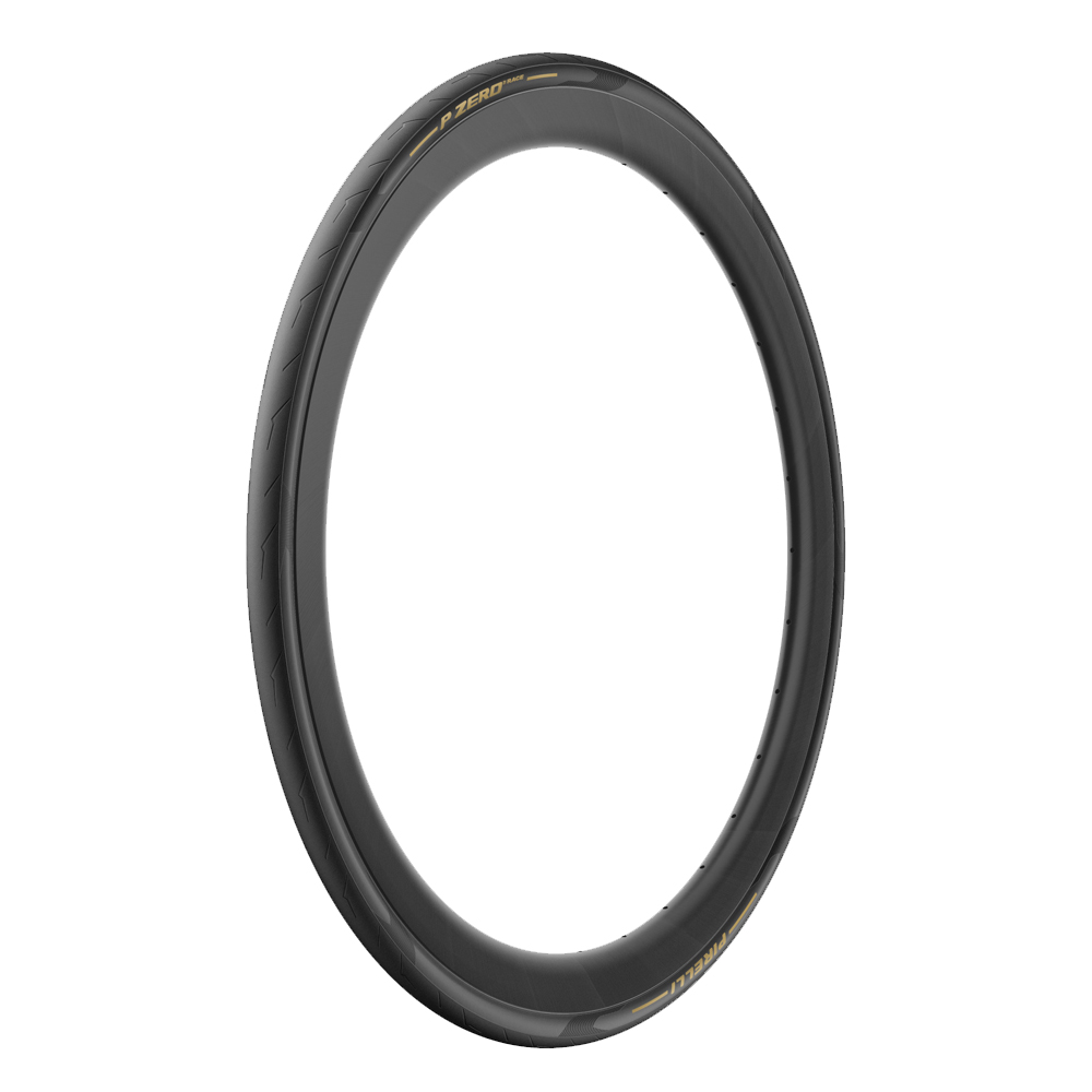 Покрышка Pirelli P Zero Race TLR Покрышка Pirelli P Zero Race TLR