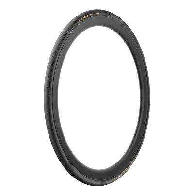Покрышка Pirelli P Zero Race TLR 